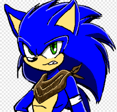 Play the latest sonic boom games for free at cartoon network. Sonic Boom Shadow The Hedgehog Tails Amy Rose Sonic The Hedgehog Hedgehog Drawing Sonic The Hedgehog Fictional Character Amy Rose Png Pngwing