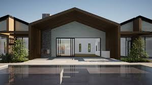 Se considera un verdadero regulador de la humedad, ya sea suavizan. Arrevol Arquitectos Ytong La Alternativa Sencilla Y Eficiente