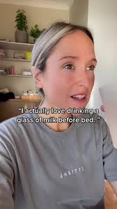 Managing Gestational Diabetes: Tips and Tricks for Moms-to-Be