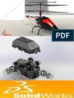 Pengertian tes wartegg adalah tes psikologi/ psikometri dimana peserta akan diminta untuk melengkapi gambar. Laporan Study Ekskursi Di Pt Guntner