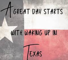 Beth Mathis (texcajun)