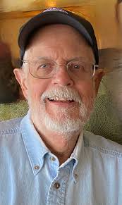 Richard “Dick” Berry