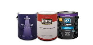 Top Interior Paint Brands Interior Paint Colors Best Interior Paint Paint Brands