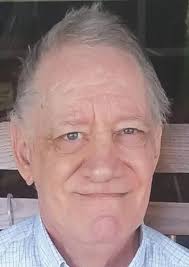 Robert Hays Obituary (1945