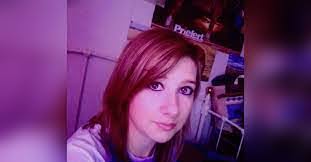 Jolene Deaton's Instagram, Twitter & Facebook