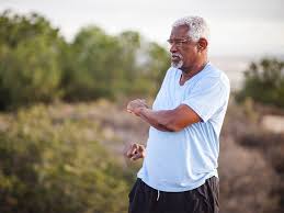 Throat And Chest Pain What It Means And How To Treat