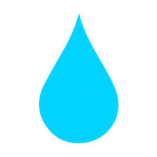 Separate light colored clothes from dark colored clothes. What Colours Can You Wash Together In The Wash