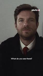 Jason Bateman The Change Up Car Scene