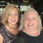 Lorraine Guzzo's Instagram, Twitter & Facebook