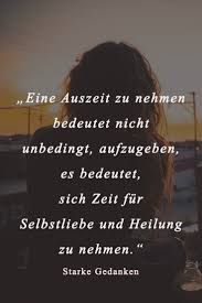 8 Warnzeichen Dass Du Geistig Und Emotional Uberlastet Bist Starke Gedanken Geistig Gedanken Zitate