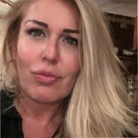 200+ "Astuto" profiles