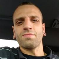 Patrick Gucciardo Email & Phone Number