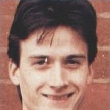 Malibu Interactive People