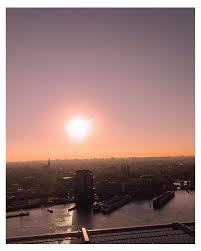 Emmett Ding (@emmettding_photography) • Instagram photos and videos