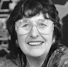 Æresmedlemmer i NKF