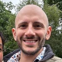 20+ "Andrew Bieber" profiles