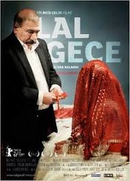 Lal Gece 2012 Dvbrip Xvid Gece Film Izleme