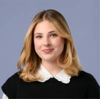 100+ "Saige" profiles