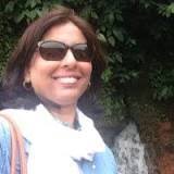 Andrea Samson Email & Phone Number