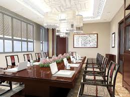 Find the perfect oriental interior stock illustrations from getty images. Oriental Interior Design Singapore Modern Traditional Asian Inspired Design Style