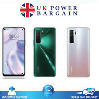 The main screen size is 2.8 inches with 240 x . Huawei U8180 Ideos X1 3g Smart Phone 3mp Camera Black Unlocked Fast P P 5025743735151 Ebay
