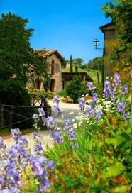 What are some restaurants close to monsignor della casa country resort & spa? Monsignor Della Casa Country Resort Hotel Overview