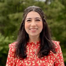 Chirag Limbachiya Email & Phone Number