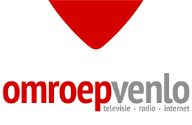 We did not find results for: Omroep Venlo Nieuws