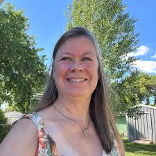 Congratulations to Asher Hinrichs,...