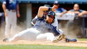 Ben zobrist was drafted by the houston astros in the sixth round of the 2004 mlb draft. Ben Zobrist Net Worth 2021 Baseball Gross And Annual Salary