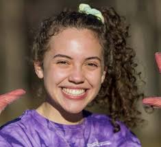 2018 Cloverleaf annual report