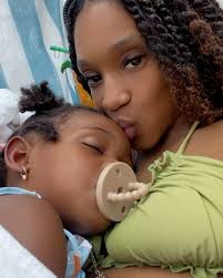 Baby girls birthday finally comes to an end 🥹💗 Nickelodeon, Disney, &  family! I hope you enjoyed your birthday as much as we all loved planning  it. You are the smartest little girl I ever met & that’s ...