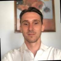 80+ "James Maclachlan" profiles