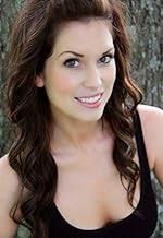 Banshee (TV Series 2013–2016)