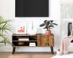 ( 4.2 ) out of 5 stars 2435 ratings , based on 2435 reviews current price $165.00 $ 165. Rustic Tv Stand Etsy