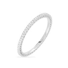 Voici notre sélection de 30 modèles 2015 pour trouver bague à votre doigt. Alliances Or Diamant Ronde Pavage Blanc 375 1000 B3afbdw747h Histoire D Or