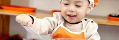 Top 25 trường mầm non tốt tại Phường Liên Bảo mới nhất Tháng 9/2025