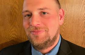 An in-depth look at the 2022 Rising Stars