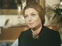 Los Angeles Années 30