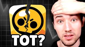 Zurück zur Hobbithöhle🌲🌳 Minecraft Natur 138