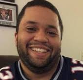 Justin Walker-Simmons Obituary February 11, 2016