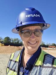 Mikayla Holder's Instagram, Twitter & Facebook