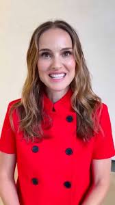 Natalie Palamides • 2.3K reels