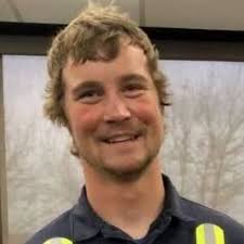 Baylee Thorson and Chris Anselmo's Wedding Website