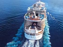 Whether it's a morning cup of coffee, a. Allure Of The Seas Review Tips
