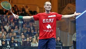 Since 2004, the world's best players on the wta and atp tours have come together for the us open series on the road to flushing meadows. Us Open 2020 Wegen Corona Pandemie Abgesagt Squashnet De