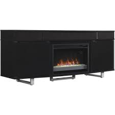 It will transform your living room or family room into a warm, comfortable, and stately showplace. 72 New Enterprise Media Electric Fireplace