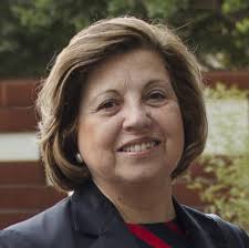 AAFF_MEMORIA ORP_Con portadas_marcas de corte.indd