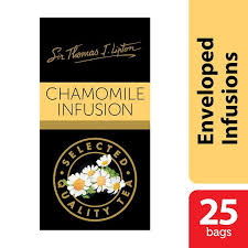 Check spelling or type a new query. Harga Teh Chamomile Terbaik Agustus 2021 Shopee Indonesia