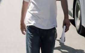 Σοκάρει το προφίλ του λιγνάδη από τους δικαστές: H8opoios Narkwtika Eidhseis Nea Ithopoios Narkotika